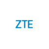 ZTE