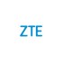 ZTE