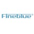 Fineblue