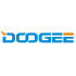 Doogee