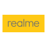 REALME