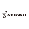 SEGWAY