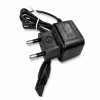 Φορτιστής Universal για Ξυριστικές Μηχανές 5W TBD06032520 - Χρώμα: Μαύρο