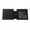 Μπαταρία Συμβατή DYNU01 / G16TA047H Surface Go 2 for 1901, 1926, 1927 - 26.8Wh 3500mAh