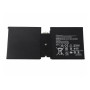 Μπαταρία Συμβατή DYNU01 / G16TA047H Surface Go 2 for 1901, 1926, 1927 - 26.8Wh 3500mAh