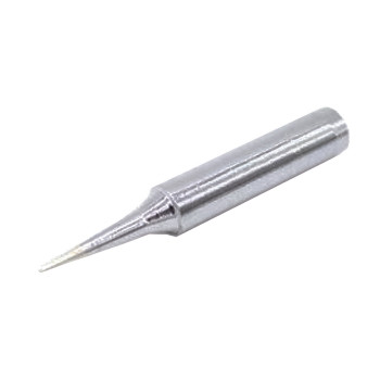 HAKKO 900M-T-I τη για κολλητήρι υψηλής ποιότητας / High Quality Soldering Iron Tip