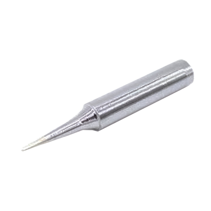 HAKKO 900M-T-I τη για κολλητήρι υψηλής ποιότητας / High Quality Soldering Iron Tip