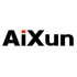 AiXun