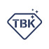 TBK