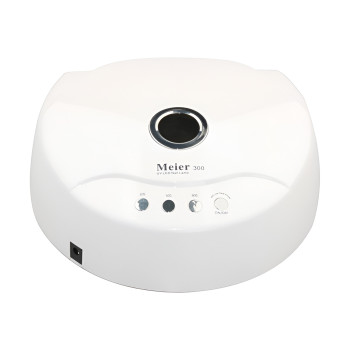 MEIER NA-300 Φουρνάκι Νυχιών LED/UV 48W