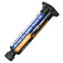RELIFE RL-UVH902B Motherboard Flying Line 3 Seconds Quick Dry Oil