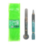 Relife RL-060 Σετ Αποσυναρμολόγησης Feeler/Feeler Disassembly Set