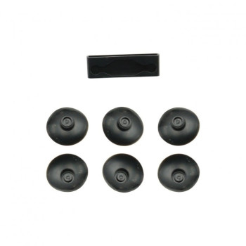 Ηλιοπροστασία Παρμπρίζ Εσωτερική Vehicle Shade 70cm JG720 Ηλιοπροστασία Παρμπρίζ Εσωτερική Vehicle Shade 70cm JG720