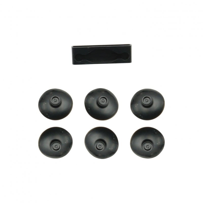 Ηλιοπροστασία Παρμπρίζ Εσωτερική Vehicle Shade 70cm JG720