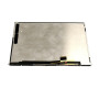 Οθόνη LCD για Apple iPad 3