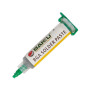 BAKU BK-6351 Πάστα Συγκόλλησης 33g