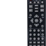 Universal Τηλεχειριστήριο HUAYU RM-D1155+6 για Τηλεοράσεις Universal Τηλεχειριστήριο HUAYU RM-D1155+6 για Τηλεοράσεις