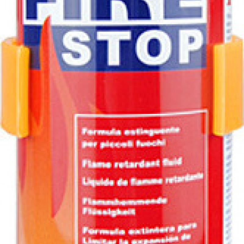Πυροσβεστήρας Αυτοκινήτου 500ml Fire Stop
