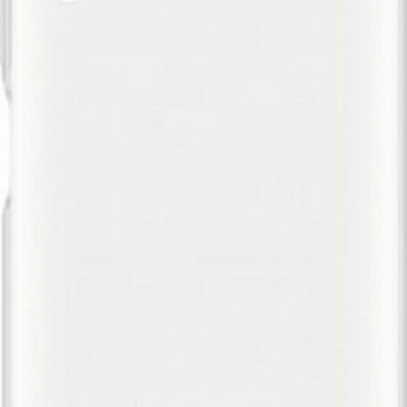 Θήκη Πλάτης Σιλικόνης Απλή για Huawei Y5P - Χρώμα: Διάφανο
