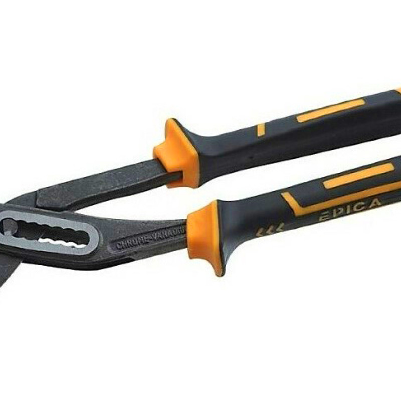 Epica Star EP-50148 Γκαζοτανάλια 250mm