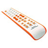 Universal Remote Control RM-9514 for Televisions