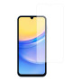 Απλό Τζαμάκι Προστασίας Οθόνης για Samsung Galaxy A15