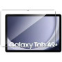Απλό Tζαμάκι Προστασίας Οθόνης για Samsung Galaxy Tab A9 Plus 11''