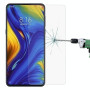 Απλό Tζαμάκι Προστασίας Οθόνης για Xiaomi Mi Mix 2/Mi Mix 2S