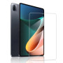 Απλό Tζαμάκι Προστασίας Οθόνης για Xiaomi Redmi Pad 5 11''