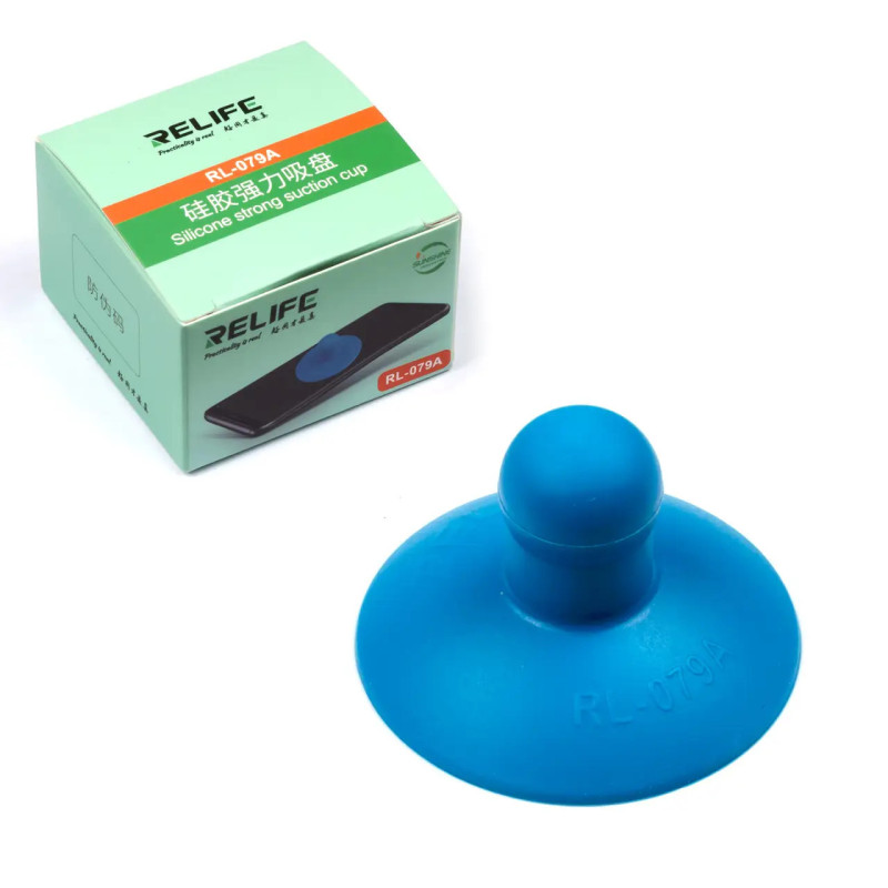 RELIFE RL-079A Strong Suction Cup