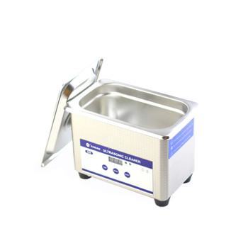 SUNSHINE SS-6508T Συσκευή καθαρισμού εργαλείων με υπέρηχους / Automatic Stencil Cleaner