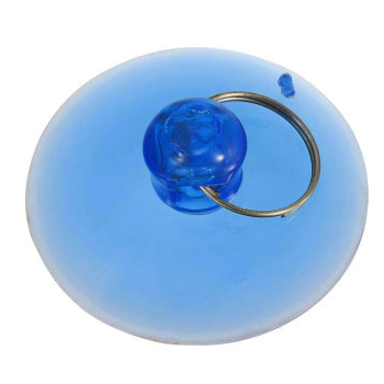 Βεντούζα Διαχωρισμού για Service Κινητών - Χρώμα: Μπλε