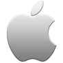 APPLE APPLE