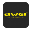 AWEI AWEI