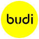 BUDI