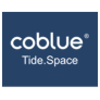 COBLUE COBLUE