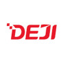 DEJI DEJI