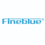 FINEBLUE FINEBLUE