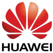 HUAWEI HUAWEI