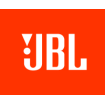 JBL JBL