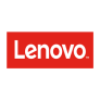 LENOVO LENOVO