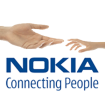 NOKIA NOKIA