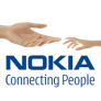 NOKIA NOKIA