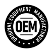 OEM OEM