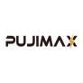 Pujimax Pujimax