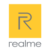 REALME REALME