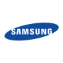 SAMSUNG SAMSUNG