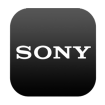 SONY SONY