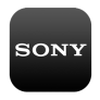 SONY SONY
