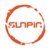 SUNPIN SUNPIN